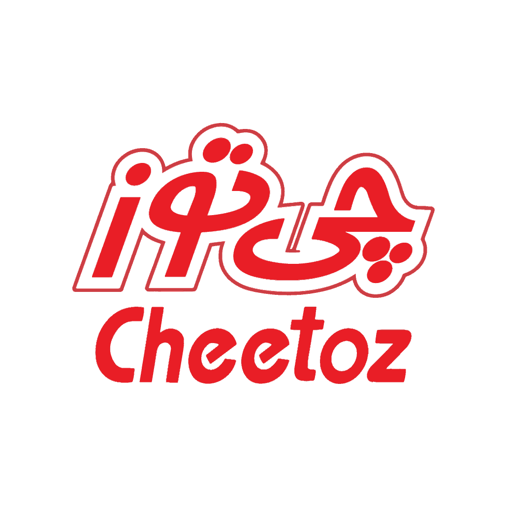 شرکت چیتوز