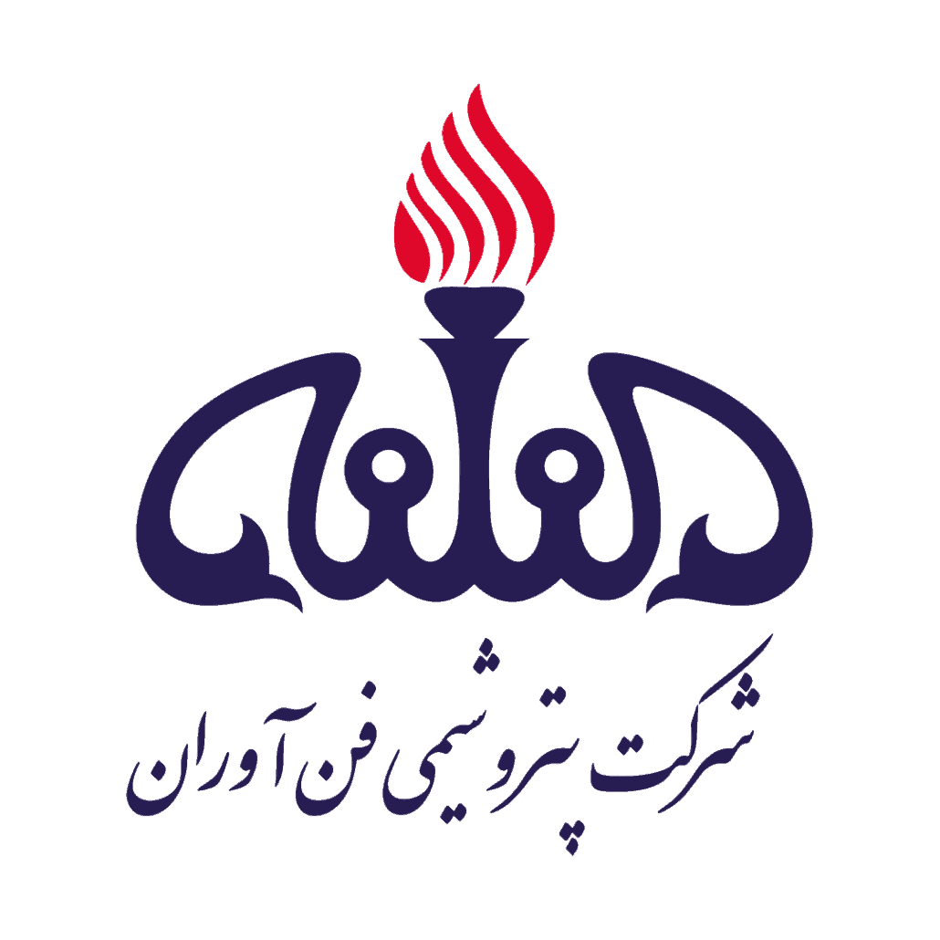 شرکت پتروشیمی فنآوران