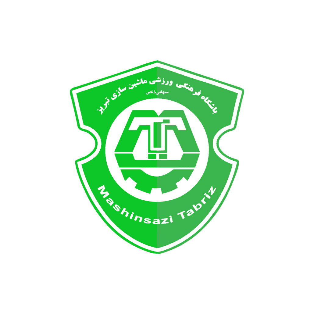 شرکت ماشین سازی