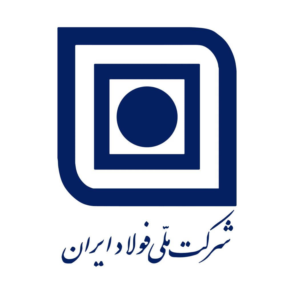 شرکت ملی فولاد