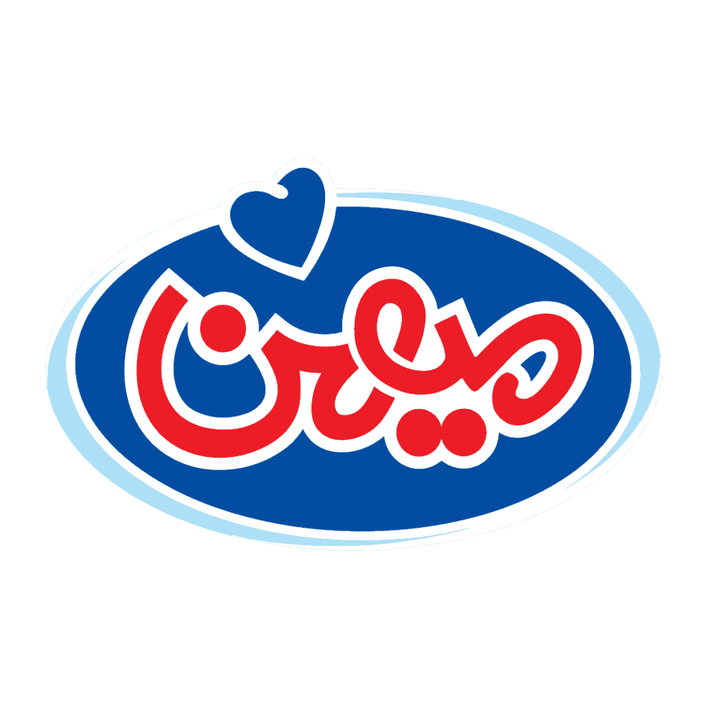 شرکت میهن
